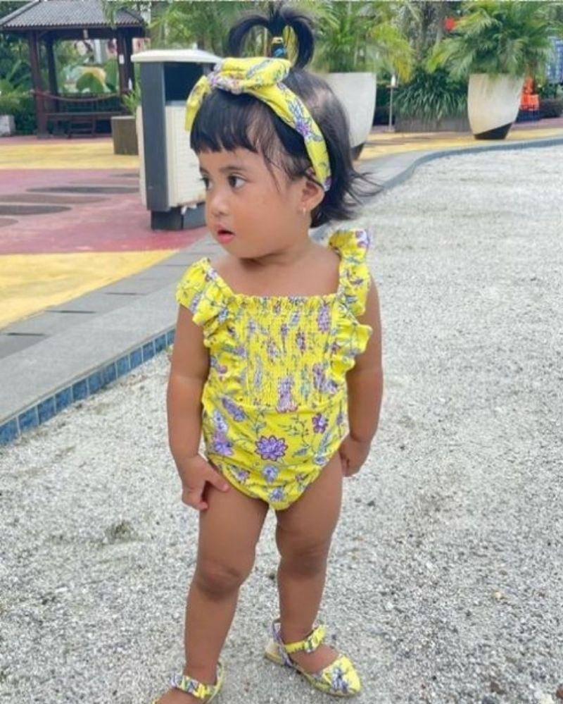 Instagram.com/rachelvennya